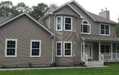 2nd image of 1 Calverly Ln