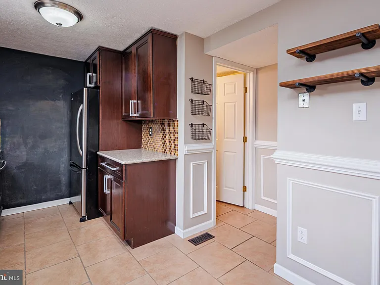 21 Valley Park Ct — Photo 12