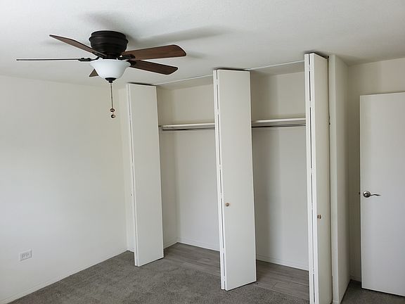 5th image of 98 S Emerson St #208