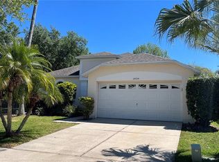 14554 Lake Underhill Rd, Orlando, FL 32828