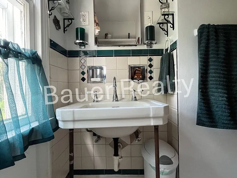 1806 Bell Rd #A — Photo 17