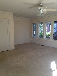 3rd image of 756 Austin Ave