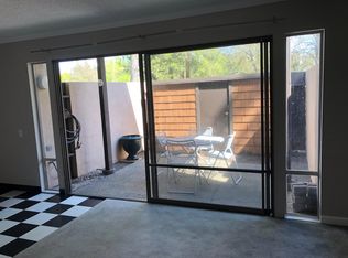 2241 Woodside Ln E #4, Sacramento, CA 95825