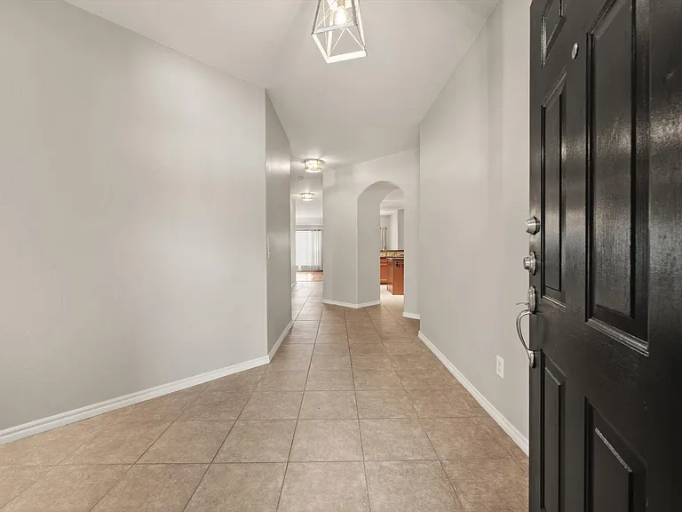 1808 Ada Sage Ln — Photo 3