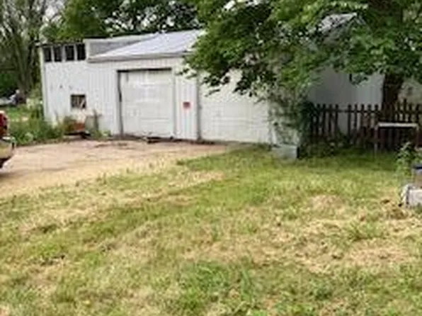 22408 Center Street, Weaubleau, MO 65774