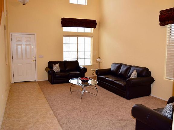 5th image of 619 S 27th Pl