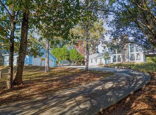 248 Tawodi Way, Rocky Face, GA 30740