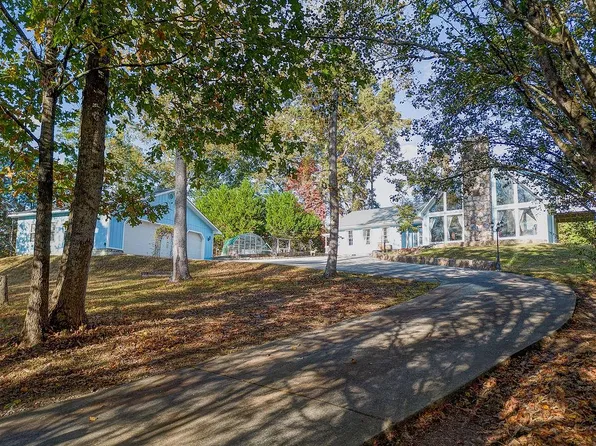 248 Tawodi Way, Rocky Face, GA 30740
