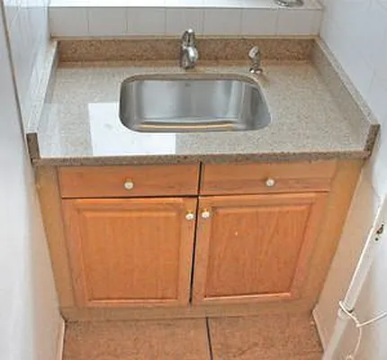 Rented by Aryeh Realty | media 17