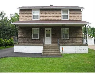 9116 Walnut St photo 1