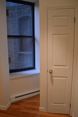 Rented by CoSo Apartments | media 21