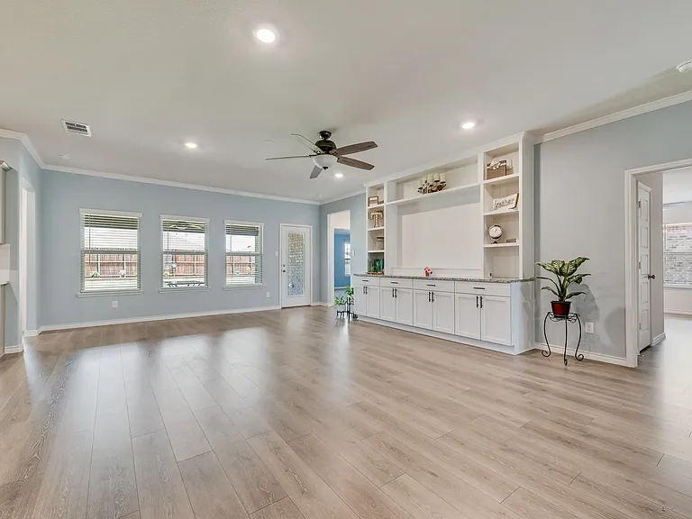 628 Bunker Hill Rd #1 — Photo 5