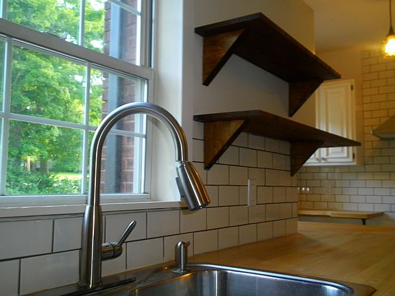 3rd image of 47 Christian Ave
