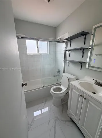 14899 SW 176th St — Photo 8