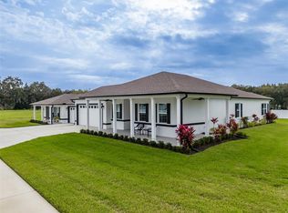4415 Chandler Ave, Plant City, FL 33567