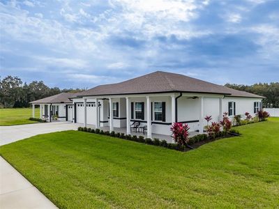 4415 Chandler Ave, Plant City, FL, 33567