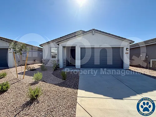 33110 N Noir Dr Photo 1