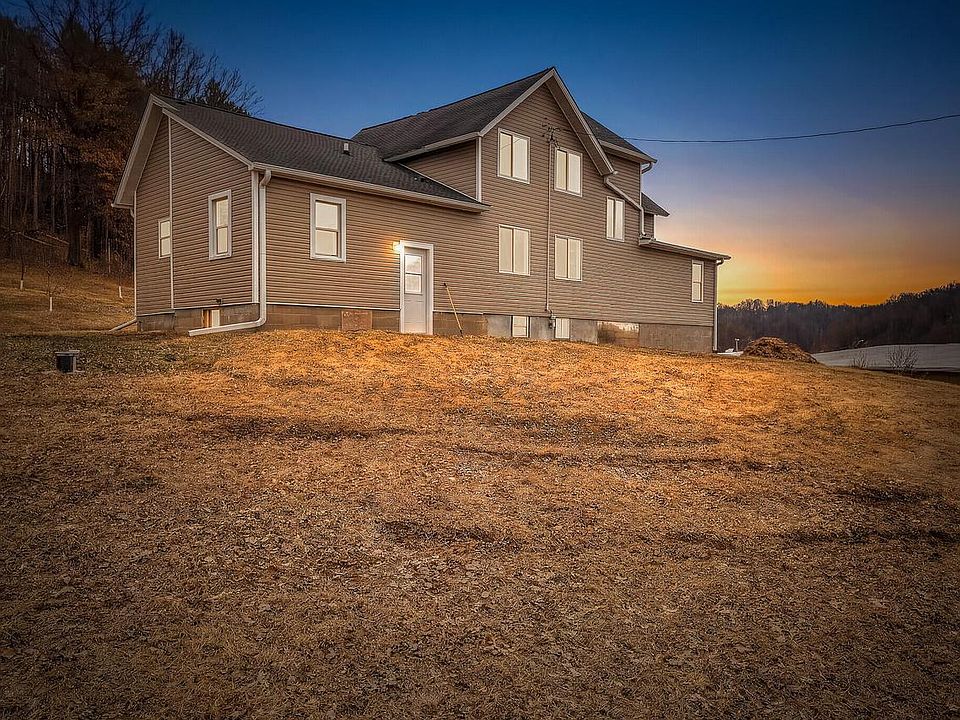 1st image of N3460 South Steine ROAD