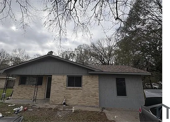 6362 Marionette Dr — Photo 1