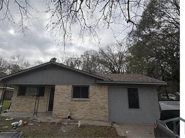 6362 Marionette Dr, Baton Rouge, LA 70811