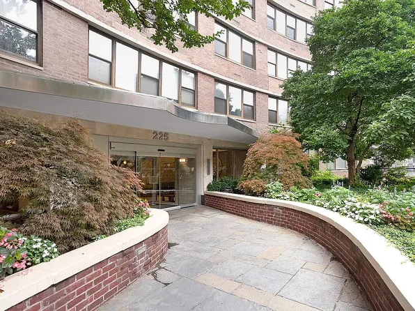 225 E 36th St #15F, Manhattan, NY 10016