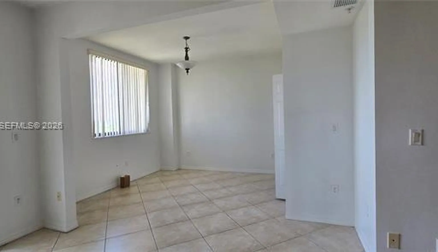 3590 Coral Way cu-902, Miami, FL 33145 — Photo 3