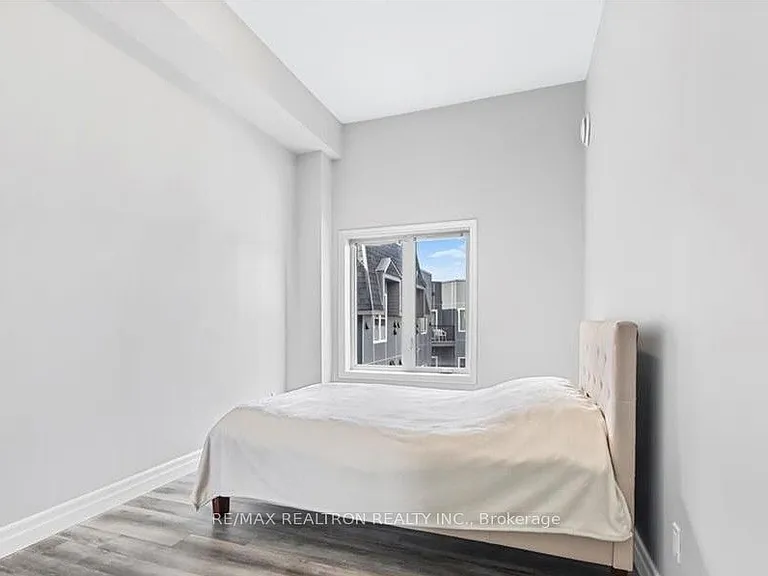 501 Frontenac St #507 — Photo 10