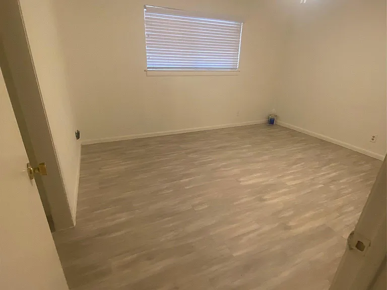 2208 Enfield Rd #10500 — Photo 5