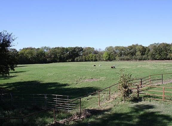 2nd image of 16525 Decker Creek Dr