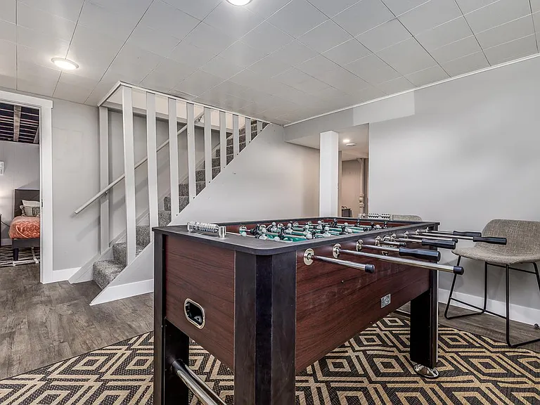 545 Cooper Pl — Photo 10