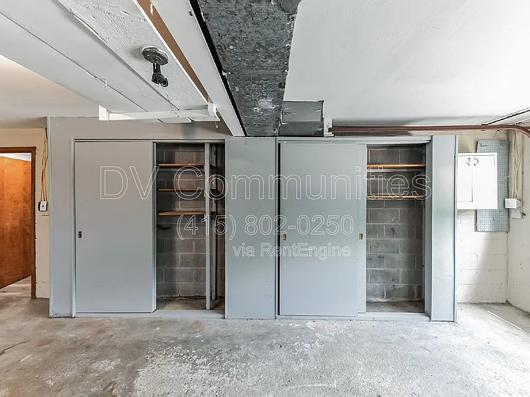 2964 Werkridge Dr — Photo 11