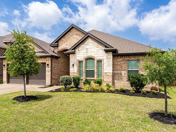 3rd image of 3648 Walnut Ridge Dr