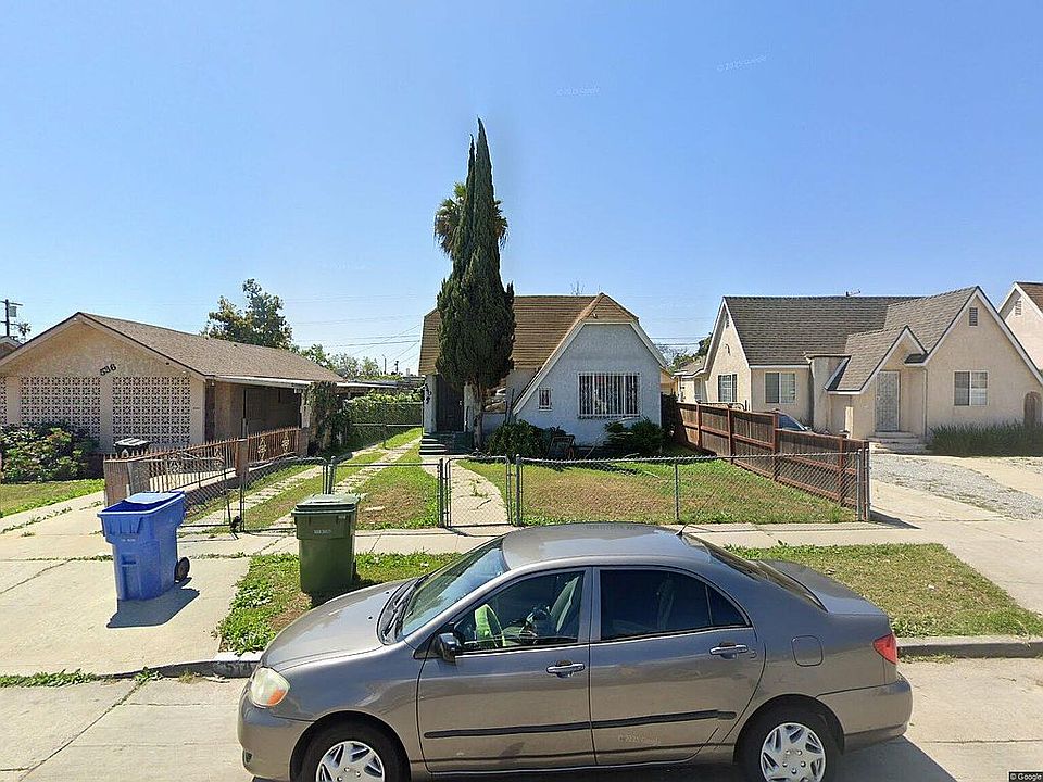 1st image of 540 W 107th St