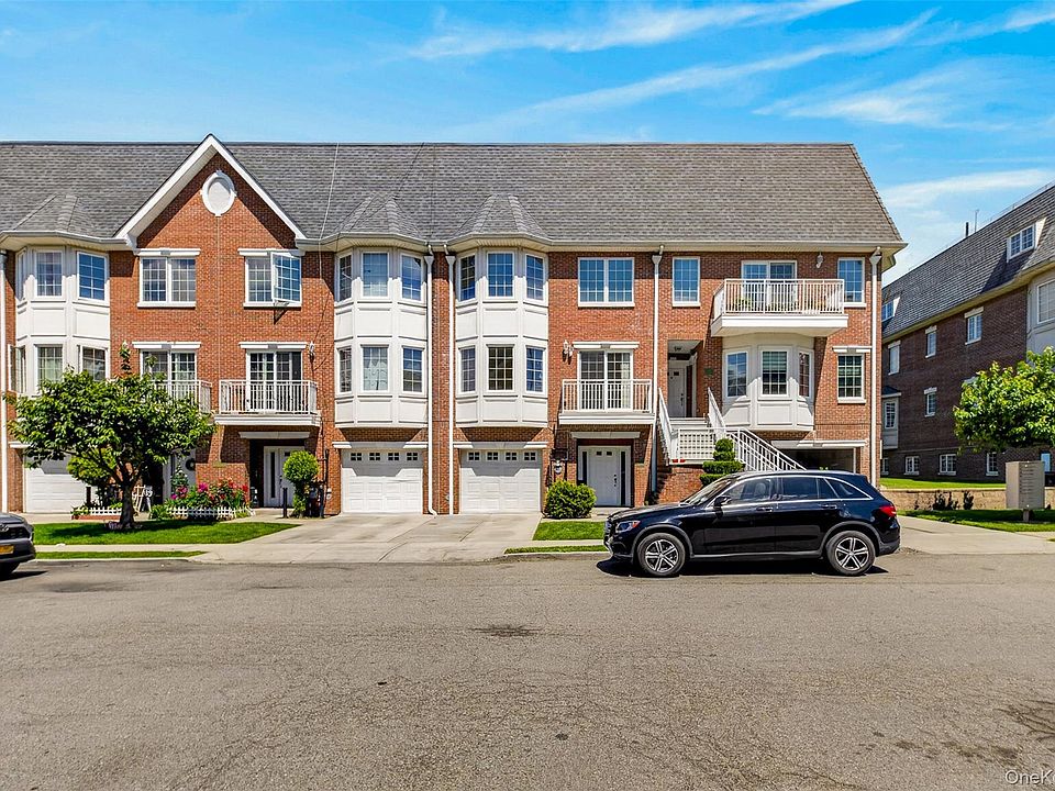 1st image of 343 Soundview Lane
