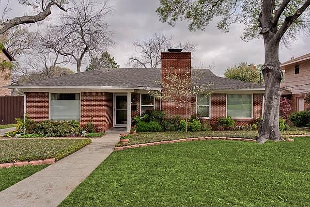 1st image of 6625 Blue Valley Ln