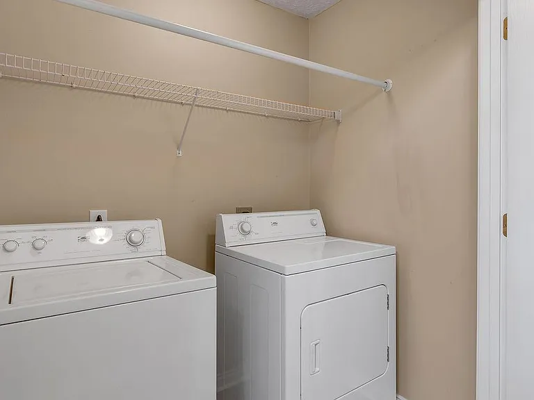 1020 Fiddler Creek Way — Photo 10