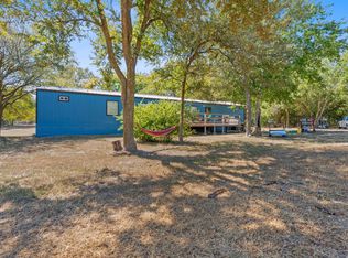 155 Forister Ranch Dr, Dale, TX 78616