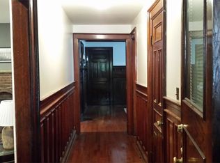 703 W Delavan Ave, Buffalo, NY