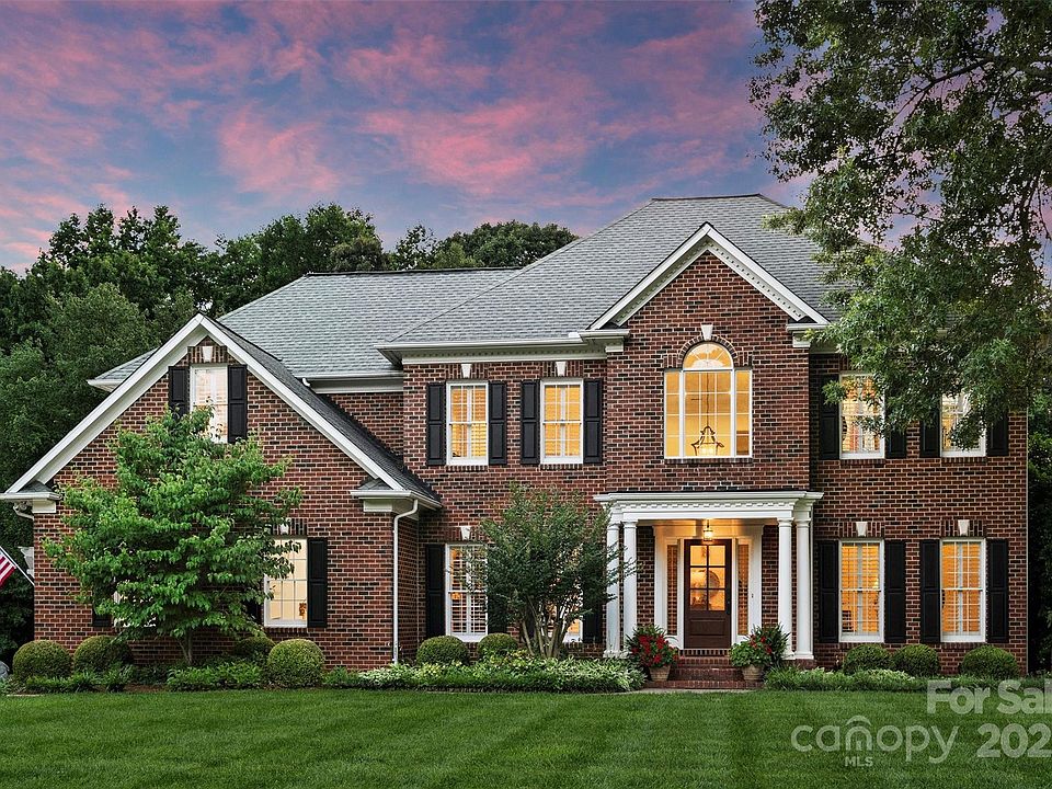 1st image of 159 Carsons Pl
