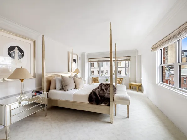 27 East 65th Street image 6 of 13