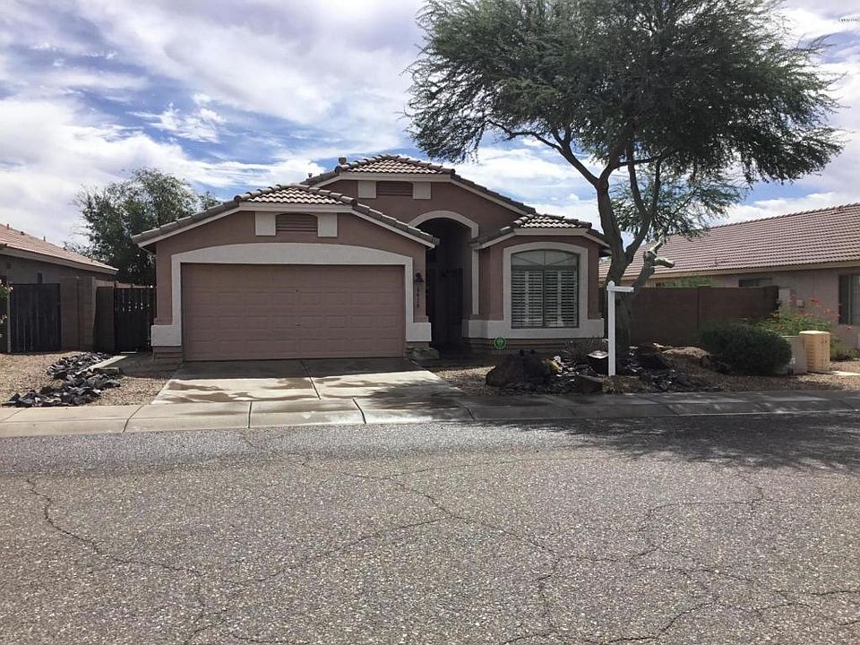 1st image of 6619 W Paso Trl