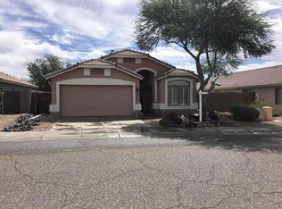 6619 W Paso Trl, Phoenix, AZ 85083