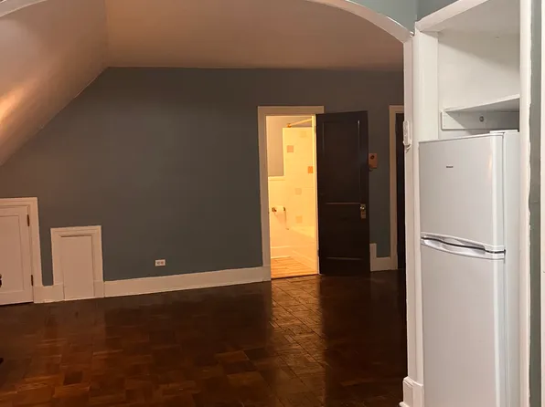 112 N Harrisburg St #6, Harrisburg, PA 17113