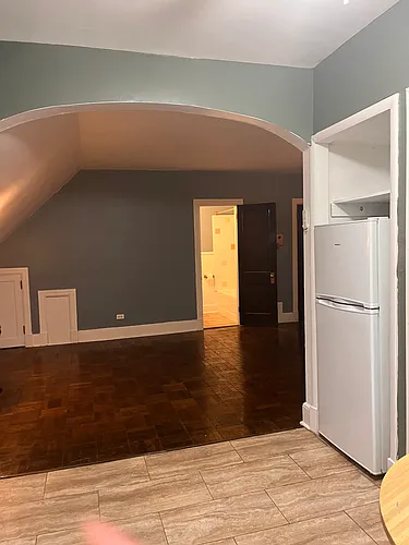 112 N Harrisburg St #6 Photo 1