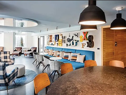 Rented by Owner | media 8