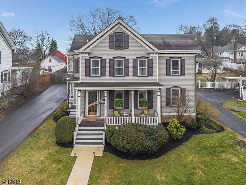 1st image of 57 Main St