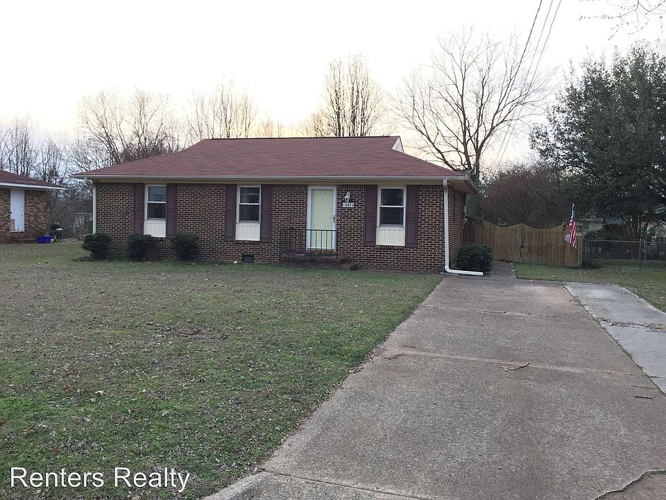 1st image of 14014 Wyandotte Dr SW
