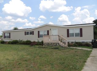 212 Bayberry Dr, Byron, GA 31008