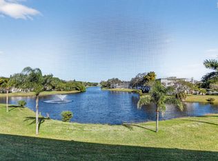 3012 Oakridge A, Deerfield Beach, FL 33442