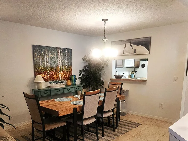 307 Pine Hollow Cir — Photo 19